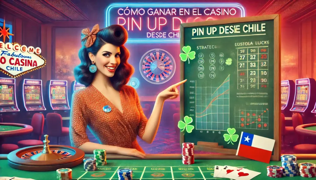 cómo-ganar-en-el-casino-pin-up-desde-chile1